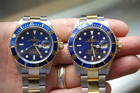 fake rolex dealers|duplicate rolex watches for sale.